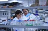 Unisimón presenta dos nuevos doctorados: Virología e Inteligencia Artificial