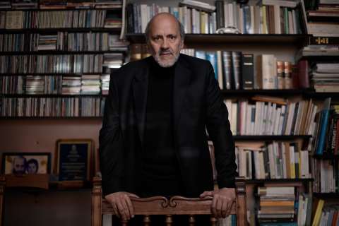 Consejo de Estado confirma rectoría de Leopoldo Múnera, pero admite dos demandas