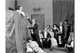 El legado de Charles Chaplin: el sexo
