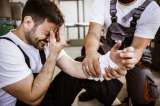Empleador no puede obligar al trabajador a reponer el tiempo de incapacidad médica