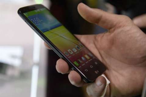 Adult Player: la app que extorsiona a usuarios de Android