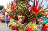 Carnaval de Barranquilla 2025: Tradición, cultura y alegría en una fiesta