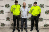 Condenan a 55 años de prisión a un hombre por caso de feminicidio en Medellín