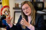 Colombia se enfrenta al reto de actualizar sus leyes de protección de datos