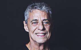 El cantautor y escritor brasileño Chico Buarque gana el Premio Camoes 2019