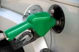 Gobierno propone nueva metodología para calcular el precio del ACPM
