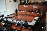 El caso de una funcionaria amenazada que la Alcaldía de Bogotá se negó a trasladar