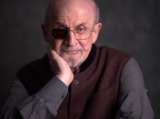 La penúltima hora: el regreso de Salman Rushdie a la ficción