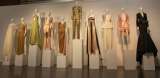 “Moda con Tejido Colaborativo”: la exposición del Fashion Group International