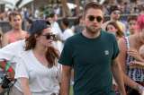 Kristen Stewart, preocupada por el amor de Robert Pattinson