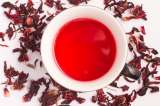 ¿Cuál es la diferencia entre el té verde, té rojo, té negro, matcha, aromática y cuál tomar?