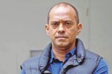 Apelan fallo que tumbó la condena de 25 años contra exsenador Martín Morales