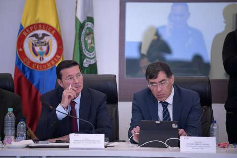 Esto está en juego con las 30 elecciones atípicas y así podrían impactar las presidenciales