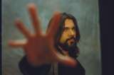 Premios Grammy 2024: Juanes ganó en la categoría latina