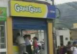 Presentador se equivocó y muchos creyeron ganar la lotería