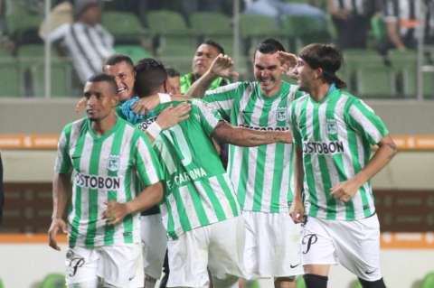 Comienzan los cuadrangulares en la Liga Postobón