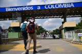 Así avanza el restablecimiento de la relación comercial Colombia-Venezuela