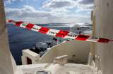 ¿Por qué hay sismos en Santorini? Científicos tienen algunas respuestas
