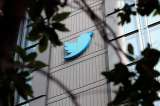 UE sancionaría a Twitter por suspensión de cuentas de periodistas