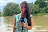 Robaron a periodista de Noticias Caracol en su casa: “a mí no me cuida la policía”