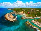¿Por qué el Caribe Mexicano es un destino tan apetecido por los colombianos?