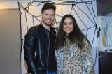 Julián Trujillo, finalista de ‘LCDLF’, todavía no se casará con Susana Rojas