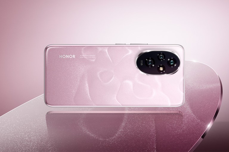 HONOR 200: el verdadero maestro de la fotografía en modo retrato