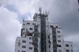 ¿Su casa tiene grietas tras el terremoto? Esto es lo que cubre (y lo que no) su seguro