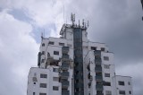 ¿Su casa tiene grietas tras el terremoto? Esto es lo que cubre (y lo que no) su seguro