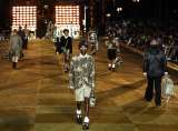 Esta es la fecha del segundo desfile de Pharrell Williams para Louis Vuitton