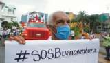 La ONU pide intervención integral urgente del Gobierno Nacional en Buenaventura