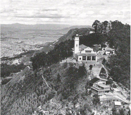 Tomada de @ArchivodeBogota