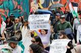 Paro de maestros en Bogotá: colegios públicos tendrán clases con normalidad