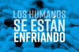 La temperatura promedio del cuerpo humano ya no es 37°