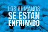 La temperatura promedio del cuerpo humano ya no es 37°