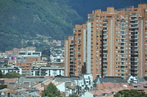 ¿Aumenta el impuesto predial y el avalúo catastral? Gobierno explica el proyecto