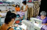 ¿Eres emprendedora en una zona rural? Esta convocatoria te puede interesar