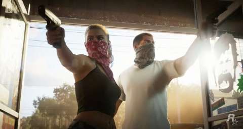 ¿Qué pasa con GTA VI? ¿Por qué no hay nuevas noticias sobre su estreno?