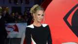 Murió Sarah Harding, excantante de Girls Aloud, a los 39 años