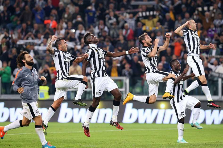 AFP / AFP