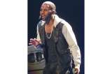 "If i’m Lucky" es el nuevo sencillo de Jason Derulo