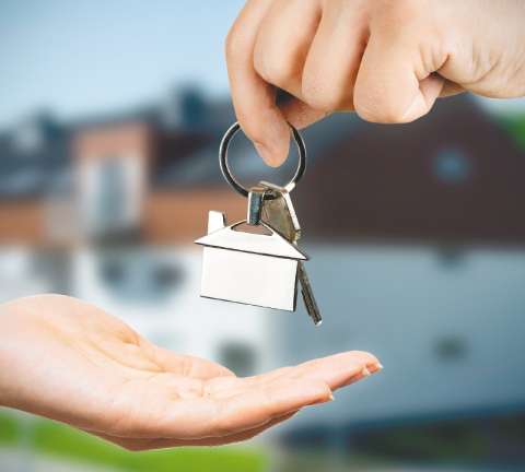 ¿Cómo es la vivienda soñada de los jóvenes colombianos?: estrato, ubicación y más