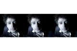 Gustavo Cerati: 10 datos curiosos sobre el histórico líder de Soda Stereo
