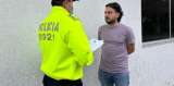 Capturan a tres hombres señalados de enviar cocaína en veleros y contenedores a EE. UU.