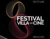 Festival Villa del Cine cerrará sus inscripciones el 30 de agosto