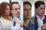 Cascada de fallos judiciales está depurando el ramillete de partidos