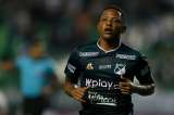 Presidente de Alianza denuncia a Jhon Vásquez por amenazas