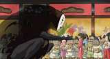Películas del Studio Ghibli llegarán a cines de Colombia: fechas y programación