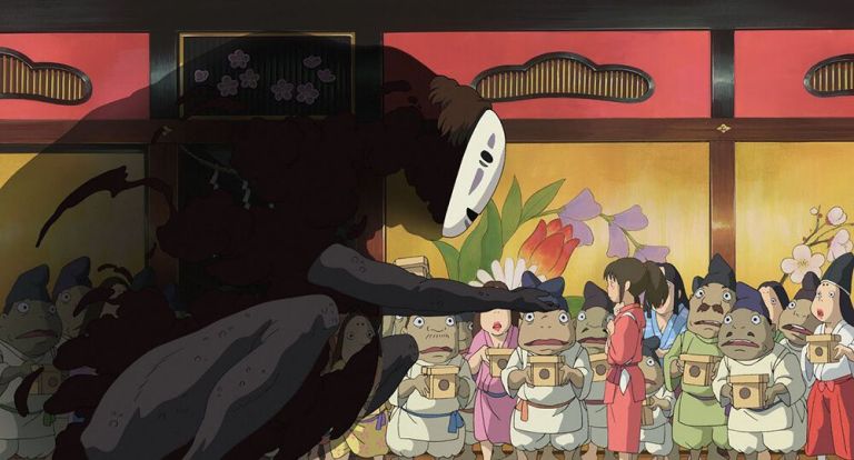 Hayao Miyazaki: las 5 mejores películas del maestro de la animación japonés