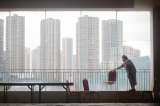 Ciudades chinas registran temperaturas récord en lo que va de marzo